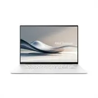 ASUS CONS NB Vivobook S16 laptop 16  3.2K OLED AMD Ryzen AI 9 32GB 1TB Ár:  555 117,- Ft