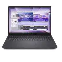 Dell Pro Max 16 laptop 16  1920 x 1200  Cu7 265H 32GB 1TB Win11 Ár:  803 656,- Ft