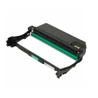 Samsung For Use MLT- R116 utángyárto