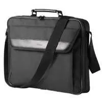 15.6 notebook táska Trust Atlanta fe