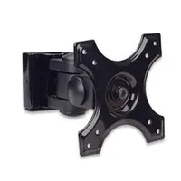 TV állvány Fali dönthető-forgatható 