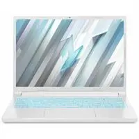 Laptop ACER Aspire Nitro, 14.5 , AMD Ryzen 7-8845HS, 16GB, 1TB SSD, GeForce R Ár:  545 973,- Ft