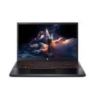 Acer Nitro V laptop 15,6  1920x1080 Cu5-210H 16GB 1TB NoOS Ár:  456 565,- Ft