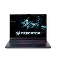 Acer Predator Helios laptop 18 2560x1600 Cu9-290HX 48GB 1TB Win11 Ár:1 690 751,- Ft Acer Predator Helios laptop 18 2560x1600 Cu9-290HX 48GB 1TB Win11 Ár:1 690 751,- Ft