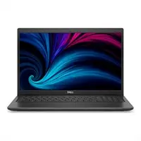 Dell Latitude 3520 felújított 15,6FH