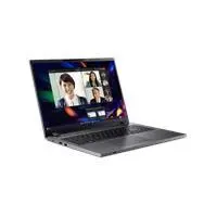 Acer laptop 16  WUXGA IPS  i5-1335U 8GB 512 GB Windows szürke Ár:  297 307,- Ft