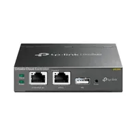 WiFi TP-LINK OC200 Omada Cloud Contr