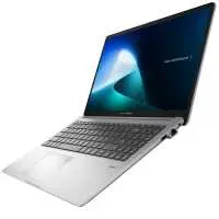 Asus Expertbook laptop 15,6 1920x108