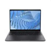 Dell Pro 5 laptop 16 1920x1200 Cu5-335 16GB 512GB Win11 Ár: 789 686,- Ft Dell Pro 5 laptop 16 1920x1200 Cu5-335 16GB 512GB Win11 Ár: 789 686,- Ft