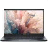 Dell Pro Premium laptop 14 Cu7-268V 32GB 512GB Win11 Ár:1 016 381,- Ft Dell Pro Premium laptop 14 Cu7-268V 32GB 512GB Win11 Ár:1 016 381,- Ft