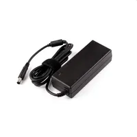 Notebook tápegység Dell 19.5V 4.62A 