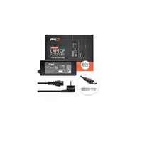 Laptop tápegység Acer 45W 2,37A 3.0x