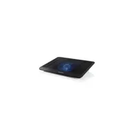 ModeCom Notebook hűtőpad 14-ig - CF1