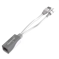 POE tápfeladó Mikrotik RouterBoard R