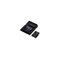 32GB Memória-kártya SD micro Kingsto