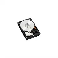 4TB 3,5 HDD SATA3 5400rpm Seagate Ir