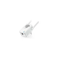 300M Wireless Range Extender +konnek