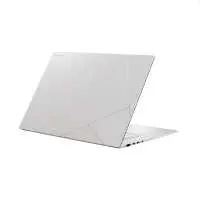ASUS Notebook 16  2880x1800 Ryzen AI9 HX 370 Win 11 Home, fehér Ár:  823 087,- Ft