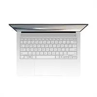 Asus Zenbook S laptop 14  i7-258V 32GB 1TB Int.VGA Win11 fehér Ár:  707 009,- Ft