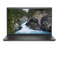 Dell Vostro Notebook 15.6  FHD Ci5-1334U 4.6GHz 16GB 512GB IrisXe, fek Ár:  209 296,- Ft