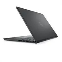 Dell Vostro laptop 15,6  FHD i3-1305U 8GB 512GB UHD Linux fekete Ár:  168 529,- Ft