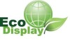 EcoDisplay logóval ellátott Acer kijelzők