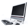 All-In-One Acer Aspire Z5600 PC