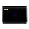 Acer Aspire One 11.6