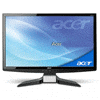 Acer bejelentette az új, vonzó küllemű Full-HD-s P5 kijelző sorozatot