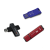 Kingston DataTraveler USB Flash