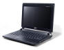 Acer Aspire One Pro 531: A netbook már a Business Class szinten