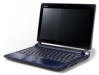 Az Acer bemutatja az új Aspire One D250-t