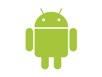 Mi az a Google Android?