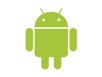 Mi az a Google Android?