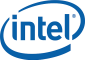 Új processzorok és árcsökkenés az Intelnél!