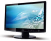 Az Acer H235H LCD kijelző: Elképesztő média-dizájn, csúcstechnológiás kijelző minőséggel párosítva