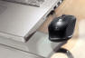 A Logitech® Anywhere Mouse MX™ és a Logitech® Performance Mouse MX™ egerek