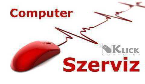 Notebook szerviz, számítógép javítás, vírusirtás, rendszerépítés, monitor, nyomtató szerviz - Miskolc, Borsod Megye