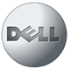 Dell bolt