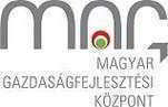Magyar Gazdaságfejlesztési Központ