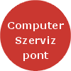 Acer Notebook szerviz, számítógép javítás, vírusirtás, rendszergazda, monitor, nyomtató szerviz, Asus laptop javítás - Klick Computer Hungary Kft. Miskolc, Borsod Megye