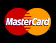 MasterCard bankkártya